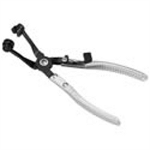 OTC SNAP RING PLIERS