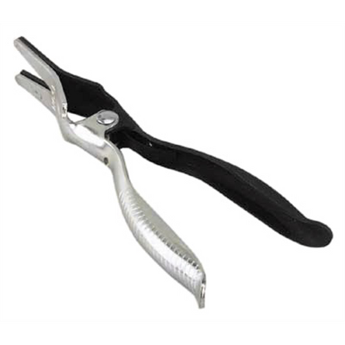 OTC Vacuum Hose and Fuel Line Removal Plier Tool OTC Vacuum Hose and Fuel Line Removal Plier Tool