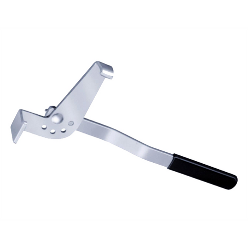 OTC BRAKE SLACK CHECKER