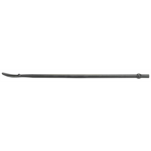 OTC Curved Tire Spoon, 30 in. OTC Curved Tire Spoon, 30 in.