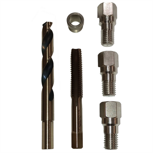 ProMAXX Tool by Milton&trade; 12-175 Perform Enhancement Kit