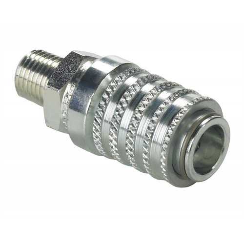 OTC FUEL SYSTEM COUPLER FITTING