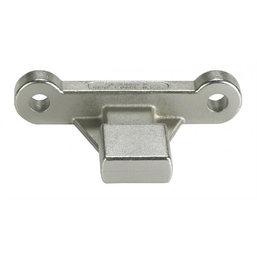 OTC Cam Gear Retaining Tool - Detroit Diesel Series 60