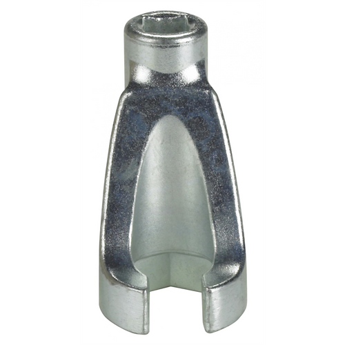 OTC Fuel injector Torque Adapter