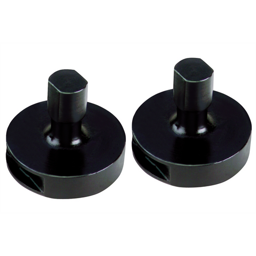 OTC FORD CAM POSITIONING/HOLDING TOOL