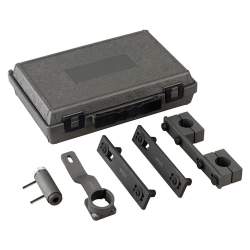 OTC FORD V8 32V CAM TOOL SET