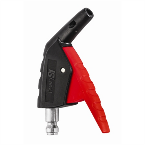 Prevost Prevost OSHA Compliant Blowgun, Pocket Model -Automotive profile