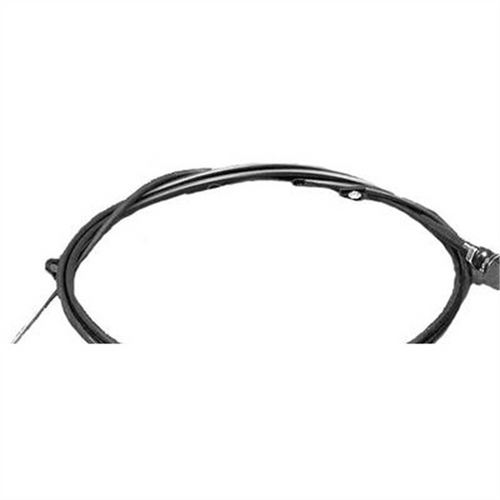 OTC remote switch for 6521 / 6525