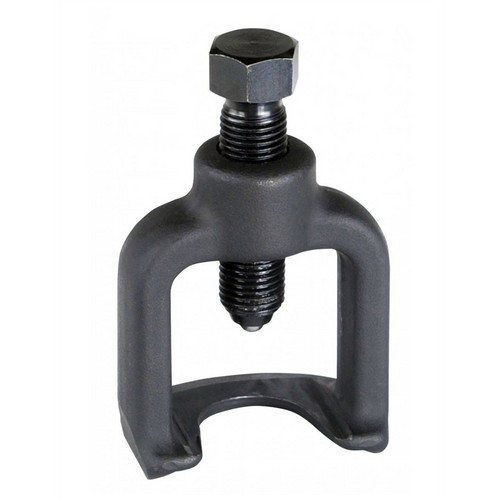 Heavy-Duty Windshield Wiper Arm Puller Heavy-Duty Windshield Wiper Arm Puller