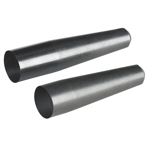 OTC Injector Seal Installer Adapters