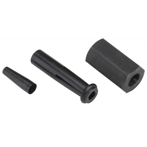 OTC Fuel Injector Seal Installer Set