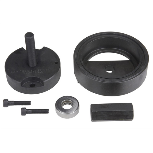 OTC Crankshaft Rear Seal and Wear Ring Installer OTC Crankshaft Rear Seal and Wear Ring Installer