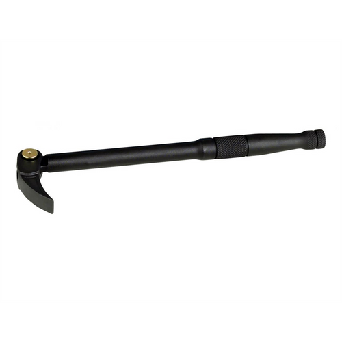 OTC 12" Indexing Prybar OTC 12" Indexing Prybar