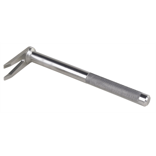 OTC Brake Caliper Pin/Bolt Remover (Striking)