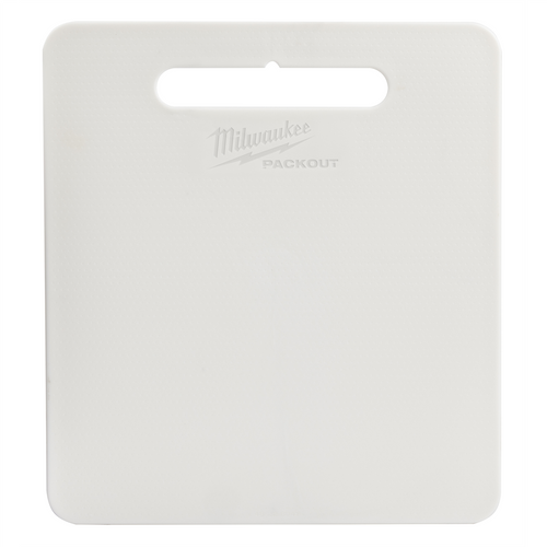 Milwaukee Tool Divider for PACKOUT 40QT XL Cooler Milwaukee Tool Divider for PACKOUT 40QT XL Cooler