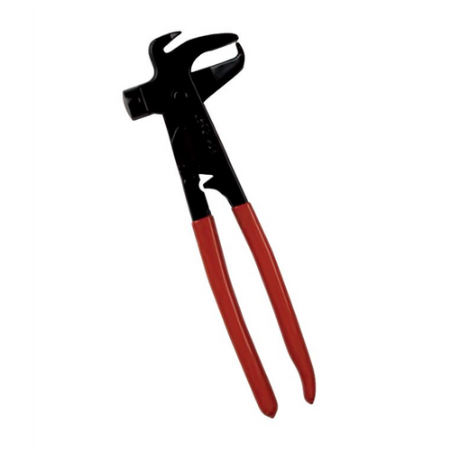 Wegmann Automotive Wheel Weight Pliers Wegmann Automotive Wheel Weight Pliers