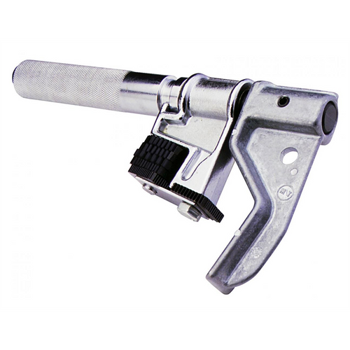 OTC Universal Outside Thread Chaser