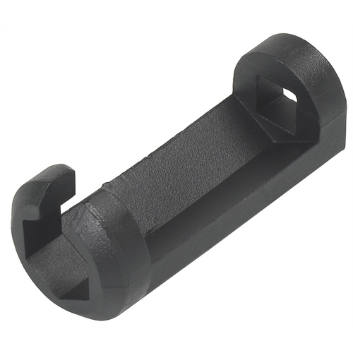 OTC FUEL LINE WRENCH 5/8IN. NAVISTAR DIESEL