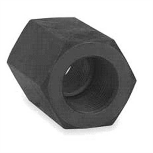 OTC PULLER ADAPT 5/8-18 FEMALE TO 1-1/4-12 FEMALE OTC PULLER ADAPT 5/8-18 FEMALE TO 1-1/4-12 FEMALE