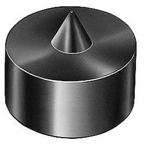 OTC PULLER ADAPT SHAFT PROTECTOR 1" X 3/4" OTC PULLER ADAPT SHAFT PROTECTOR 1" X 3/4"