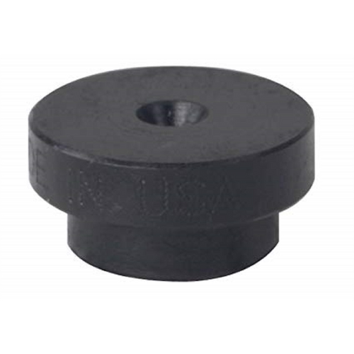 OTC PULLER STEP PLATE ADAPTER 1" & 3/4" DIAMETERS OTC PULLER STEP PLATE ADAPTER 1" & 3/4" DIAMETERS