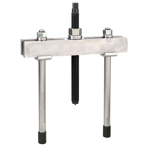 OTC 10-Ton Push Puller OTC 10-Ton Push Puller