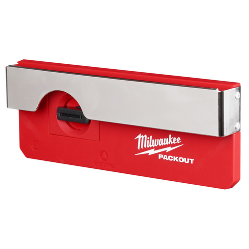 Milwaukee Tool PACKOUT Belt Clip Rack Milwaukee Tool PACKOUT Belt Clip Rack