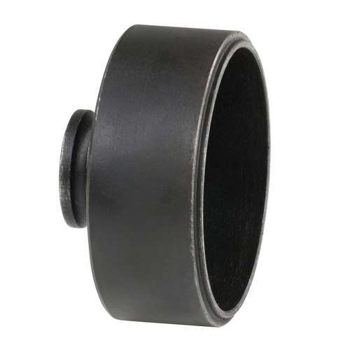 OTC Honda Control Arm Bushing Adapter - Large
