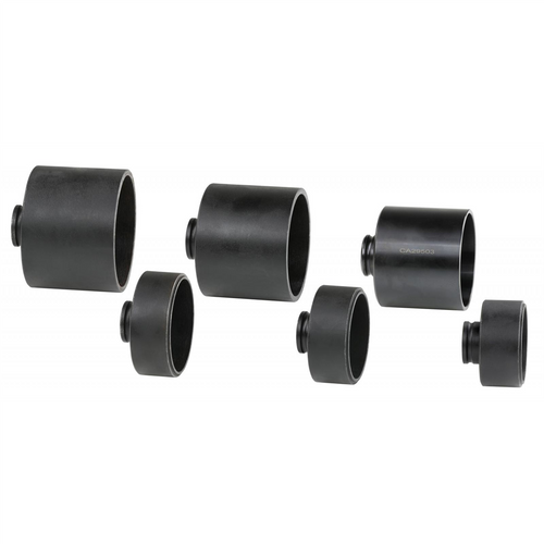 OTC Honda Control Arm Connected Adapter Set