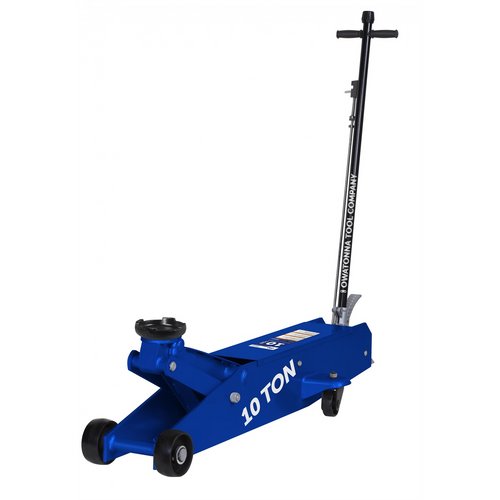 OTC 10 TON SERVICE JACK OTC 10 TON SERVICE JACK