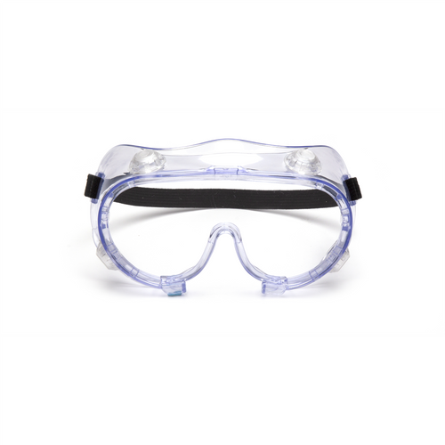Pyramex Pyramex Safety - Earmuffs - Low Profile Ear Muff NRR 24db Pyramex Pyramex Safety - Earmuffs - Low Profile Ear Muff NRR 24db