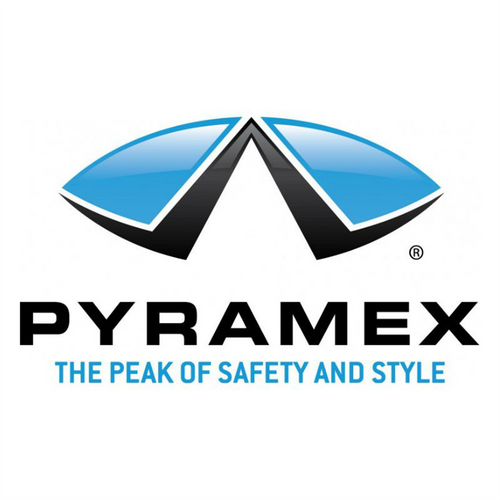 Pyramex Pyramex Safety - Repl Auto Darkening Filter for WHAM10 Pyramex Pyramex Safety - Repl Auto Darkening Filter for WHAM10