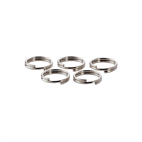 Milwaukee Tool 5pc 2lb 3/4" Split Ring Milwaukee Tool 5pc 2lb 3/4" Split Ring