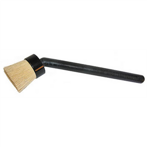 Remline EURO PASTE BRUSH FOR TRUCKS