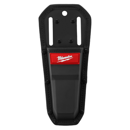 Milwaukee Tool Pruner Sheath