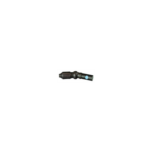 Prevost Prevost 1/4" Industrial 1/4" Female NPT Swivel Coupling Prevost Prevost 1/4" Industrial 1/4" Female NPT Swivel Coupling