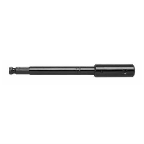 Milwaukee Tool 4-5/8" STANDARD SELFEED BIT, 7/16" ARBOR