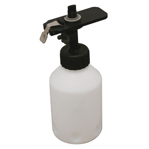 Private Brand Tools Brake Fluid Reservoir Refiller