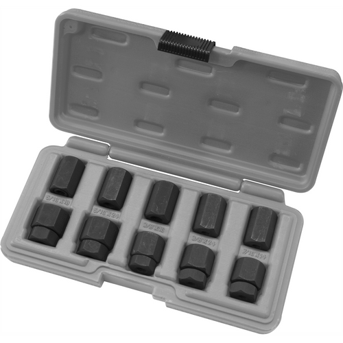 Private Brand Tools Stud Kit - SAE
