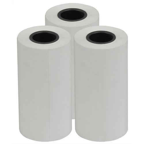 Robinair 3-Pack Printer Paper Robinair 3-Pack Printer Paper