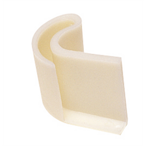 Robinair HEATING ELEMENT ---