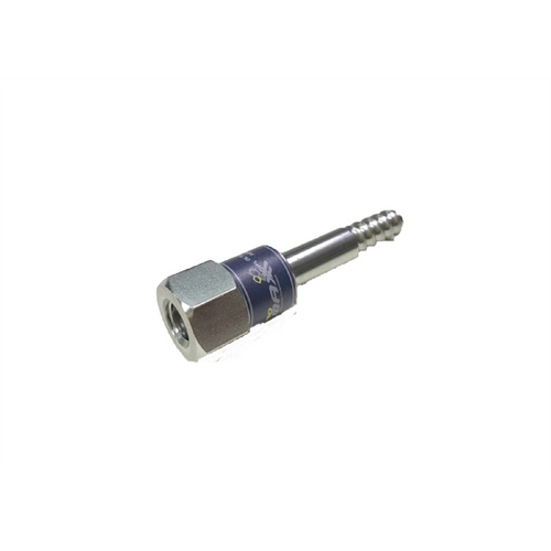 ProMaxx OIL TUBE EXTRACTOR ProMaxx OIL TUBE EXTRACTOR
