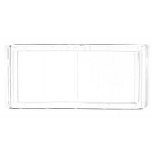 Pyramex Pyramex Safety- 5 Inside covers plate for WHAM10 Pyramex Pyramex Safety- 5 Inside covers plate for WHAM10