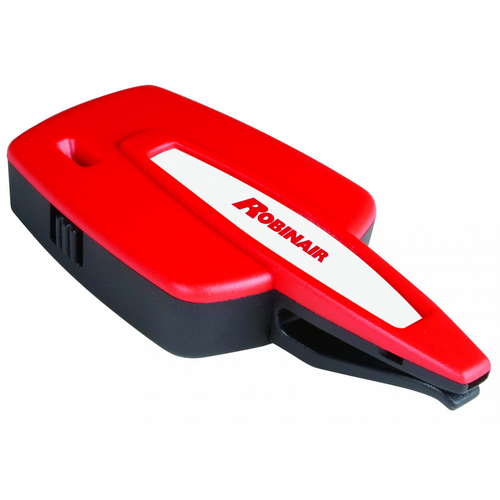Robinair Bluetooth Temperature Probe