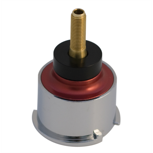 Redline Detection SmartFit Adapter Housing