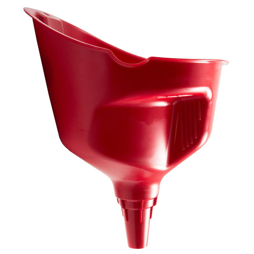 Hopkins Manufacturing HAND-E GRIP FUNNEL