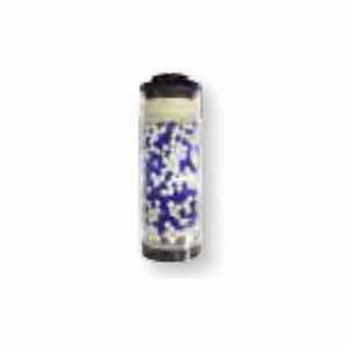 Reading Technologies  MD4-1 Replacement Element, Use With: MD4 Mini Desiccant Dryer