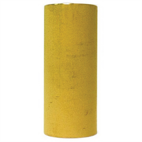 Reading Technologies  RTI-SAF-0 1-Stage Replacement Element, #160, Use With: Competitor Units