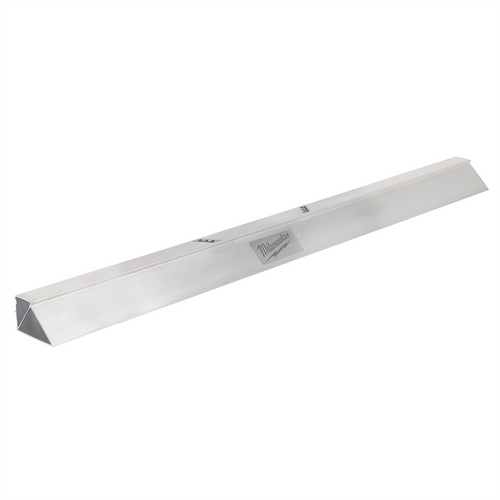 Milwaukee Tool 6 ft Screed Bar
