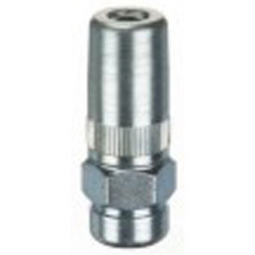 Plews Edelmann Coupler, Air Operated